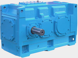 H系列?？榛芗跛倩? width=